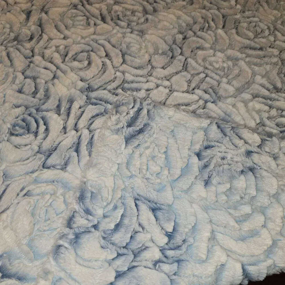 Sew Sweet Minky Designs sew sweet